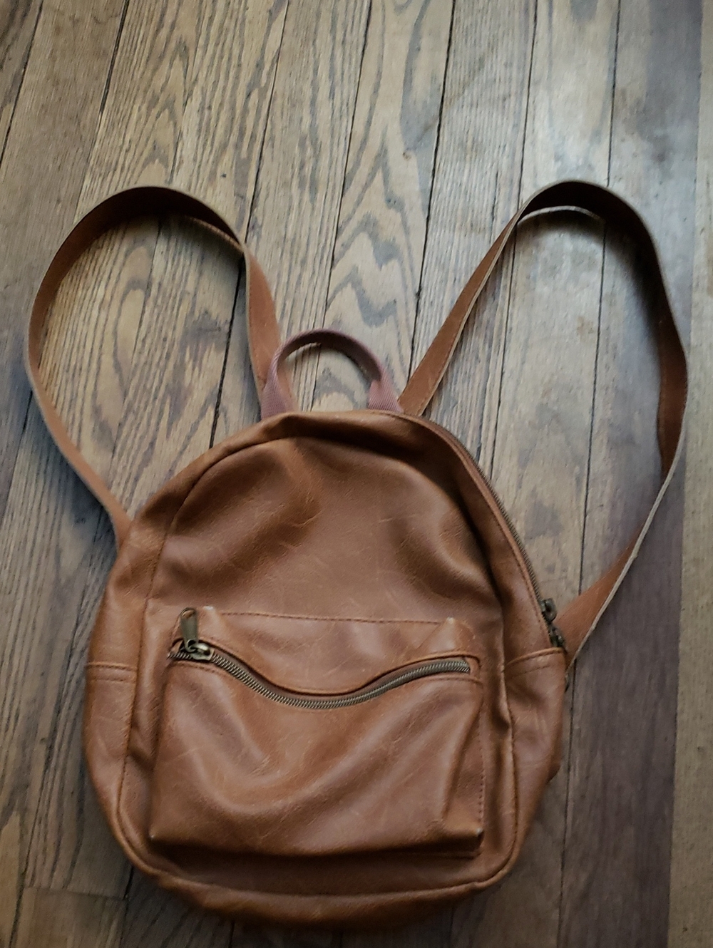 ROSETTI backpack Purse